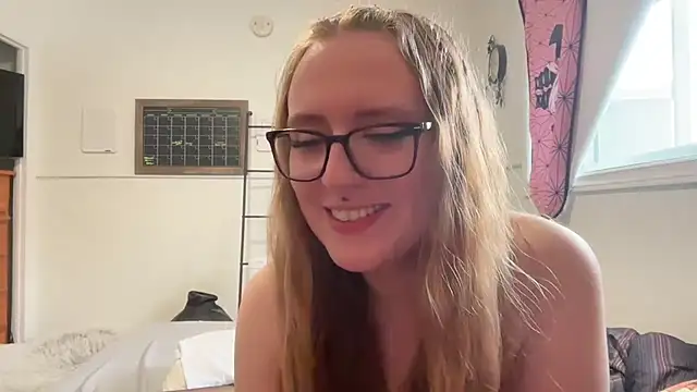 Pattyworld69 online show from 11/20/25, 02:28