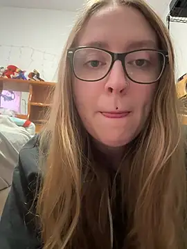 Pattyworld69 online show from 02/22/26, 01:53