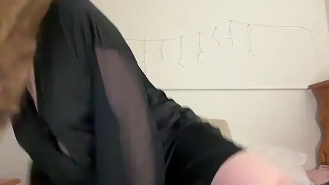 Pattyworld69 online show from 06/06/26, 04:39