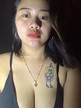 Snapshot of Beautifullady22 chatting on 10/13/25, 08:14 Beautifullady22 online show from 10/13/25, 08:14