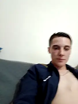 fresh-laD online show from 11/06/25, 02:01