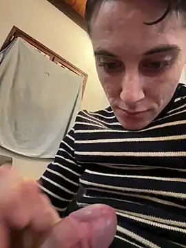 fresh-laD online show from 02/19/26, 01:45