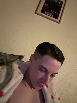 fresh-laD online show from 03/12/26, 02:18