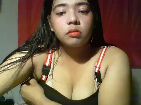 sweet mai18 online show from 10/20/25, 01:55