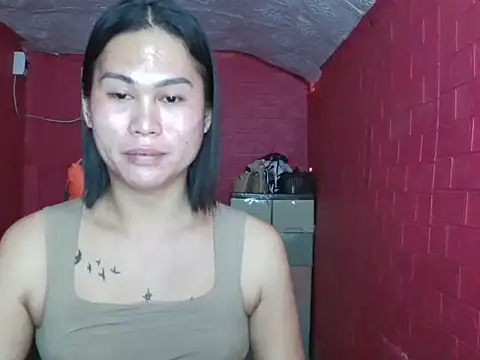 Snapshot of sexychekaiixxx chatting on 06/14/26, 04:47 sexychekaiixxx online show from 06/14/26, 04:47