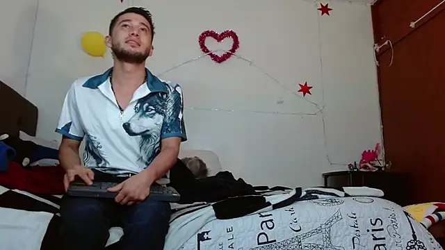 picante70  online show from 10/20/25, 10:59