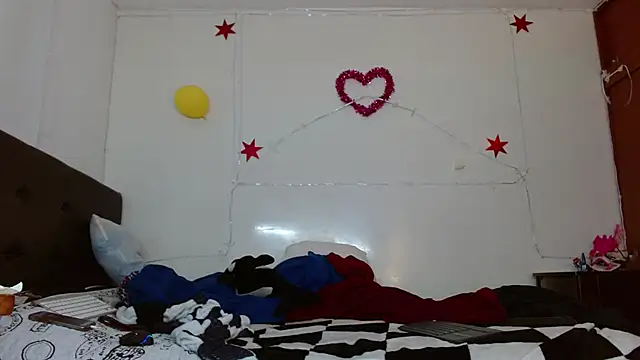 picante70  online show from 10/29/25, 01:13