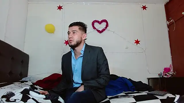 picante70  online show from 11/01/25, 10:39