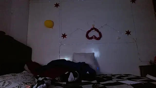 picante70  online show from 11/17/25, 11:05