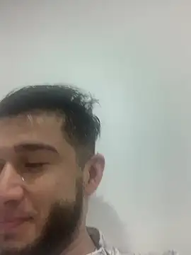 picante70  online show from 01/17/26, 10:42