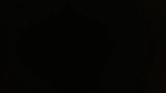 picante70  online show from 01/19/26, 10:30