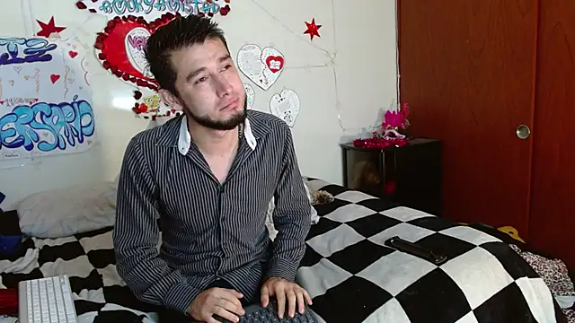 picante70  online show from 02/04/26, 12:44