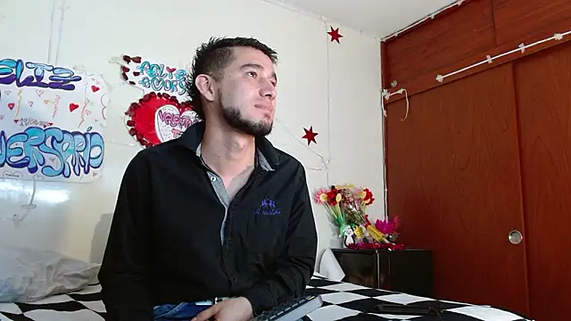 picante70  online show from 03/02/26, 11:28