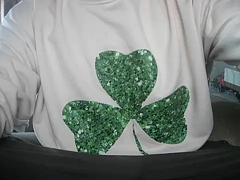 Snapshot of jumady-ts chatting on 10/12/25, 06:12 jumady-ts online show from 10/12/25, 06:12