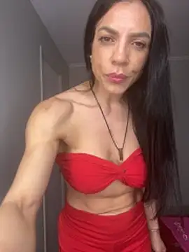 Kattefit online show from 02/20/26, 04:31