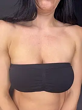 Kattefit online show from 05/15/26, 01:18