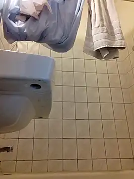 swipeswanger online show from 10/12/25, 07:07