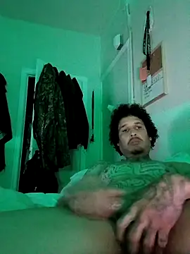 swipeswanger online show from 10/14/25, 10:49