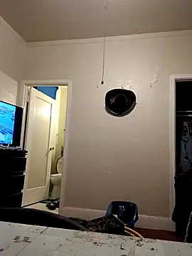 swipeswanger online show from 11/01/25, 09:22