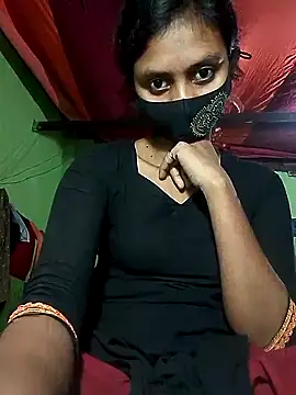 Night Queen20 online show from 10/26/25, 01:06