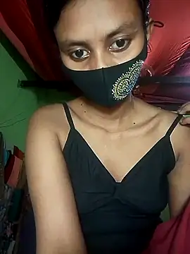 Night Queen20 online show from 10/28/25, 12:52