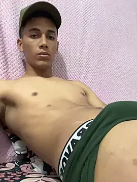 Snapshot of Adrian_0110 chatting on 04/26/26, 03:37 Adrian 0110 online show from 04/26/26, 03:37