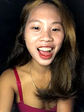 Snapshot of namicute chatting on 12/20/25, 11:34 namicute online show from 12/20/25, 11:34