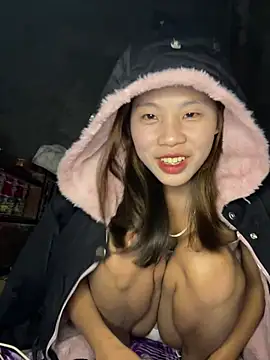 Snapshot of namicute chatting on 01/09/26, 10:55 namicute online show from 01/09/26, 10:55