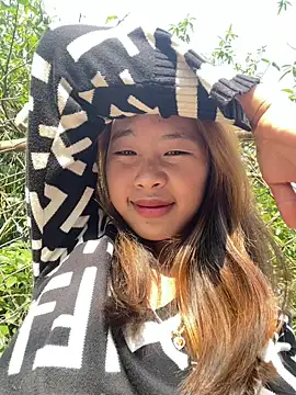 Snapshot of namicute chatting on 01/12/26, 05:56 namicute online show from 01/12/26, 05:56