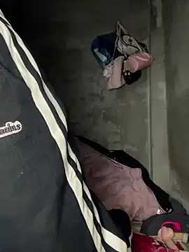 Snapshot of namicute chatting on 02/14/26, 01:13 namicute online show from 02/14/26, 01:13