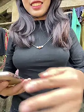 Snapshot of namicute chatting on 02/21/26, 06:03 namicute online show from 02/21/26, 06:03