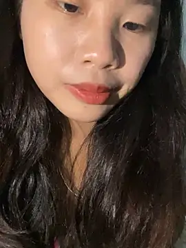 Snapshot of namicute chatting on 02/23/26, 10:01 namicute online show from 02/23/26, 10:01