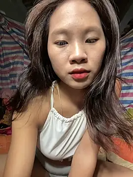 Snapshot of namicute chatting on 02/26/26, 08:57 namicute online show from 02/26/26, 08:57