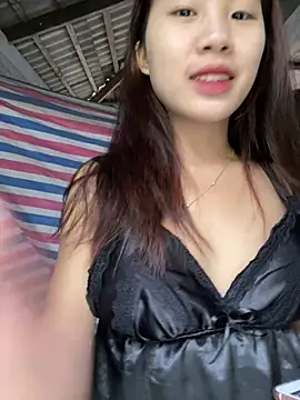 namicute online show from 04/30/26, 06:09