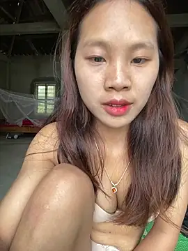 namicute online show from 05/16/26, 03:14