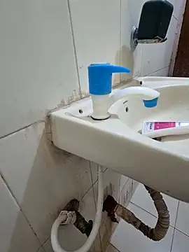 crawlerdrill online show from 11/22/25, 02:43