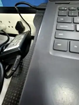 crawlerdrill online show from 12/15/25, 07:56