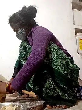 Rasiya 5 online show from 11/27/25, 01:51