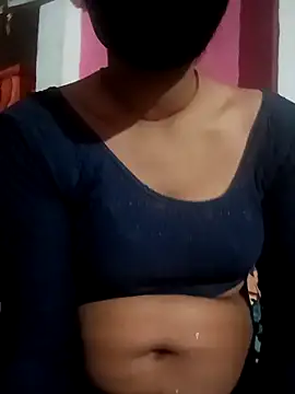 Rasiya 5 online show from 03/03/26, 04:46