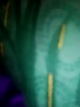 Rasiya 5 online show from 03/04/26, 06:36