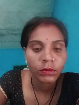 Snapshot of Munmun_7 chatting on 06/03/26, 03:53 Munmun 7 online show from 06/03/26, 03:53