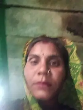 Snapshot of Munmun_7 chatting on 06/06/26, 01:00 Munmun 7 online show from 06/06/26, 01:00
