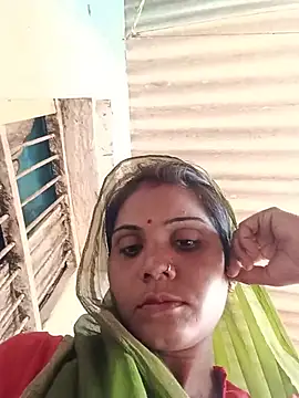 Snapshot of Munmun_7 chatting on 07/11/26, 03:31 Munmun 7 online show from 07/11/26, 03:31