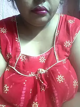 Snapshot of SX-ANA chatting on 05/10/26, 05:07 SX-ANA online show from 05/10/26, 05:07