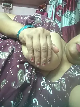 Snapshot of SX-ANA chatting on 05/12/26, 04:15 SX-ANA online show from 05/12/26, 04:15