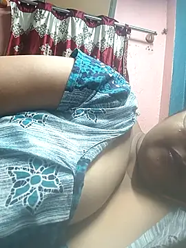 Snapshot of SX-ANA chatting on 05/19/26, 06:25 SX-ANA online show from 05/19/26, 06:25
