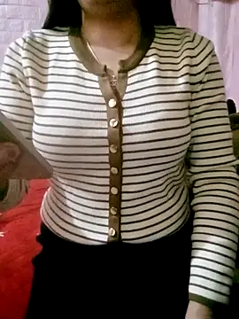 SansanCii online show from 02/10/26, 10:47