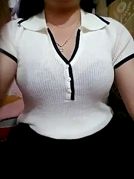 SansanCii online show from 02/22/26, 02:15