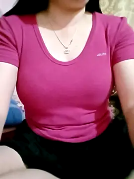 SansanCii online show from 04/06/26, 06:47