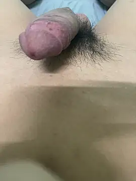 Phan-2007 online show from 11/05/25, 10:26